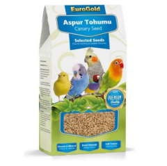 EUROGOLD ASPUR TOHUMU 150GR (KUTU İÇİ 10 ADETTİR)