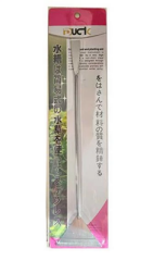 EUROSTAR METAL KUM DÜZENLEYİCİ 32 CM