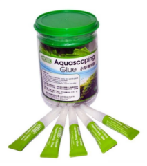 ISTA BİTKİ YAPIŞTIRICI 25'Lİ