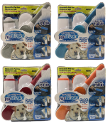 FURWİZARD HURRİCANE TÜY TOPLAMA