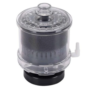 SB-533 SOBO BİYOLOJİK KATMANLI  ÜRETİM FİLTRESİ M BOY