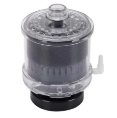 SB-533 SOBO BİYOLOJİK KATMANLI  ÜRETİM FİLTRESİ M BOY