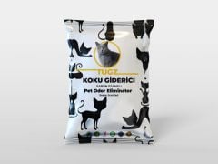 NATURAL FRAGRANCE KOKU GİDERİCİ SABUN ESANSLI 25 GR