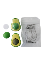 AVOKADO CATNİP
