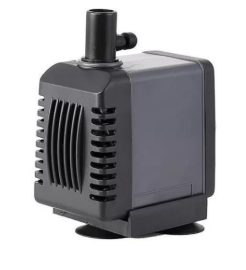 SOBO WP- 3100 POMPA 250 LT/H 3 W