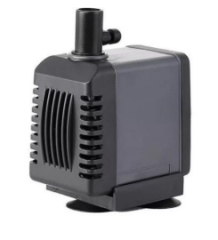 SOBO WP- 3100 POMPA 250 LT/H 3 W