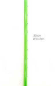 LİFETECH YAĞMURLAMA BORUSU (İNCE) 625/635/835/838