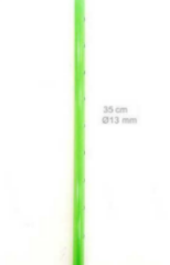 LİFETECH YAĞMURLAMA BORUSU (İNCE) 625/635/835/838