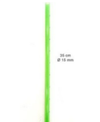 LİFETECH YAĞMURLAMA BORUSU (KALIN) 839