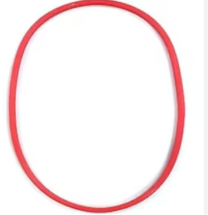 LİFETECH MOTOR/KOVA ARASI CONTASI 625/635