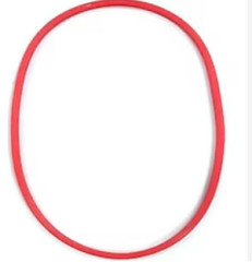 LİFETECH MOTOR/KOVA ARASI CONTASI 625/635