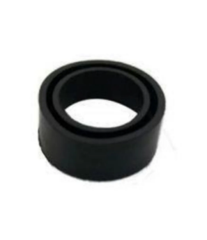 LİFETECH SEPETLER ARASI CONTA 625/635/835/838/839