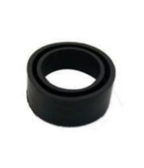 LİFETECH SEPETLER ARASI CONTA 625/635/835/838/839