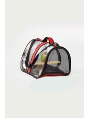 KUŞ TAŞIMA ÇANTASI