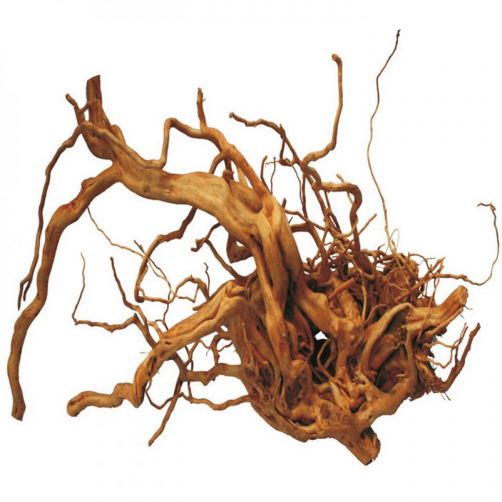 771-DW001 DRİFTWOOD ÇÖL KÜTÜĞÜ BAĞ (9-10 KG)