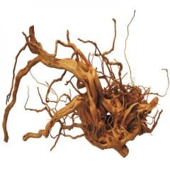 771-DW001 DRİFTWOOD ÇÖL KÜTÜĞÜ BAĞ (9-10 KG)