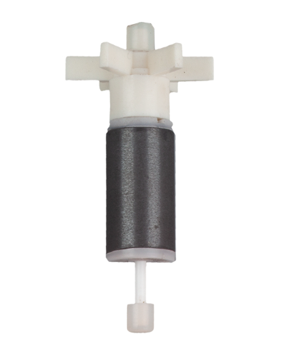 HW-302-402-EXT2000 YEDEK PERVANE