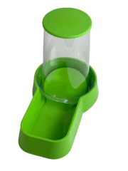 KARE REZERVE MAMA - SU KABI 1,5 LT