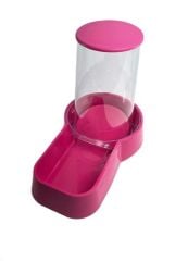 KARE REZERVE MAMA - SU KABI 1,5 LT