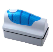 SLC-011 SOBO MAGNET MID