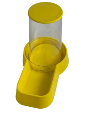 KARE REZERVE MAMA - SU KABI 1,5 LT