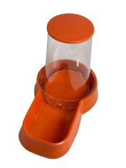 KARE REZERVE MAMA - SU KABI 1,5 LT