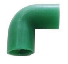 995Y-07-07 LİFETECH DİRSEK 13(İNCE) 625/635/835/838