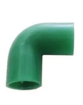 995Y-07-078 LİFETECH DİRSEK 17(KALIN)839