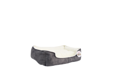 POFUDUK YATAK GRİ 60X45X15 CM