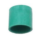 995Y-07-09 LİFETECH YAĞMURLAMA BORUSU UÇ TAPASI 625/635/835/838