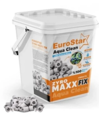 EUROSTAR ZYRO MAX FİX 20.000 ML