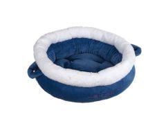 TENCERE YATAK 8955