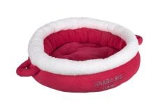 TENCERE YATAK 8955