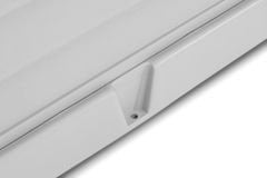 ŞENYAYLA KÖPEK KULÜBESİ BÜYÜK BOY 95x95x100 CM