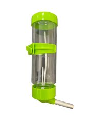 TUĞPET HAMSTER SULUĞU 125 ML