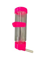 TUĞPET HAMSTER SULUĞU 125 ML