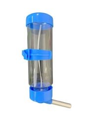 TUĞPET HAMSTER SULUĞU 125 ML