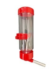 TUĞPET HAMSTER SULUĞU 125 ML