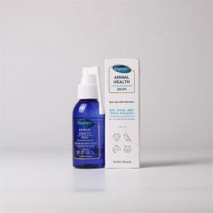 CRYSTALİN ANİMAL HEALTH 100 ML