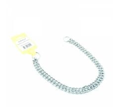 SL201B 2 İKİLİ BOĞMA ZİNCİR 2 MM 40 CM