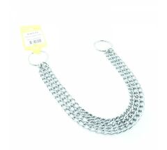 SL201C 2 ÜÇLÜ BOĞMA ZİNCİR 2 MM 40 CM