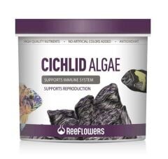 CAP150-RFL CİCHLİD ALGAE 1,5 MM 150 ML