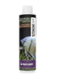 PHM85-RFL PH MİNUS 85 ML