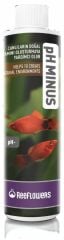 PHM85-RFL PH MİNUS 85 ML