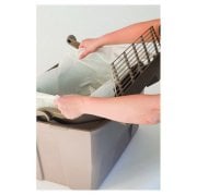 CATİT SMARTSİFT OTOMATİK KEDİ TUVALETİ