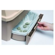 CATİT SMARTSİFT OTOMATİK KEDİ TUVALETİ