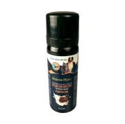 NATURE PLAN PARFÜM TEMPTETİON 50 ML