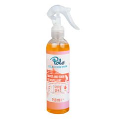 POLO KEDİ İÇ MEKAN UZAKLAŞTIRICI 250 ML