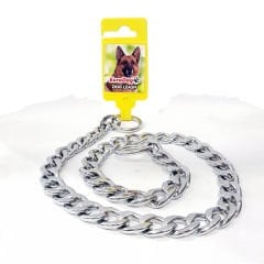 DİKENLİ EĞİTİM TASMASI 3 MM 55 CM