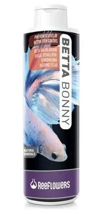 BB85-RFL BETTABONNY 85 ML